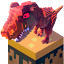 方块方舟-PixARK