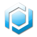 量子协议-Quantum Protocol