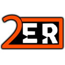 浅红2-轻松挂彩2-Easy Red 2