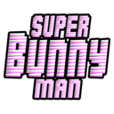 超级兔子人-Super Bunny Man