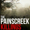 潘斯克里克罪案-The Painscreek Killings