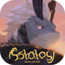 翻转伊利亚特-Astatos