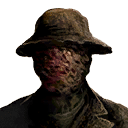 阴暗森林-Darkwood