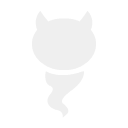 怪怪魔境-Abomi Nation