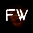 预先警告-FOREWARNED