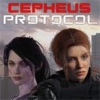 仙王座协议-Cepheus Protocol