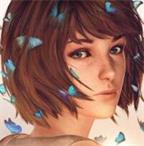 奇异人生：重制版-Life is Strange Remastered