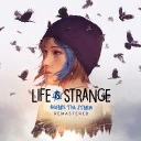 奇异人生：风暴前夕重制版-Life is Strange： Before the Storm Remastered