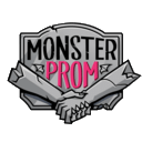 魔物学园：毕业舞会大作战-Monster Prom