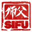 师父数字豪华版-Sifu Digital Deluxe Edition