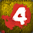 求生之路2-生存之旅2-Left 4 Dead 2