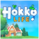 哈克小镇-Hokko Life