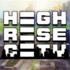 高层都市-Highrise City