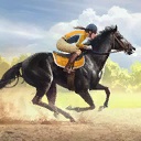 家族传奇：马匹养成竞技-Rival Stars Horse Racing： Desktop Edition