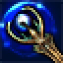 魔法大师：传奇-SpellMaster： The Saga