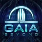 盖亚超越-Gaia Beyond