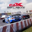 CarX漂移赛车在线-CarX Drift Racing Online
