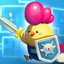 超级地牢制作者-Super Dungeon Maker