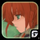 圣女之歌ZERO 2：鳞痕誓约-Heroine Anthem Zero 2 ： Scalescars Oath