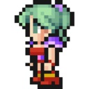 最终幻想1-6捆绑包-FINAL FANTASY I-VI BUNDLE