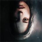 玛莎已死-Martha Is Dead