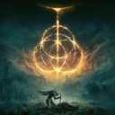 艾尔登法环-Elden Ring