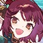 苏菲的炼金工房２ ～不可思议梦的炼金术士～-Atelier Sophie 2： The Alchemist of the Mysterious Dream