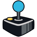 城市游戏工作室-City Game Studio： a tycoon about game dev