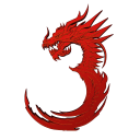 影子武士3豪华版-Shadow Warrior 3 Deluxe Edition