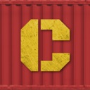 工业巨头-Captain of Industry