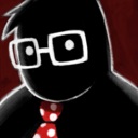 旁观者3-Beholder 3