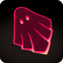 驱鬼公司-Ghost Exorcism INC.