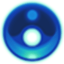 地心护核者-Core Keeper