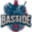 巴斯蒂德-Bastide