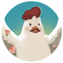 吾家可归-何处如家-No Place Like Home