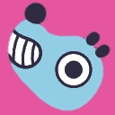 摇摆狗狗-Wobbledogs