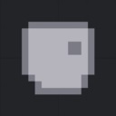 人类游乐场-People Playground