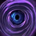 虚空穹牢-Vault of the Void
