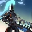 环形子弹-Orbital Bullet – The 360° Rogue-lite