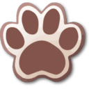 动物收容所-Animal Shelter