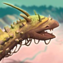 漂泊牧歌-流浪村庄-The Wandering Village