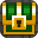 粉碎的像素地牢-Shattered Pixel Dungeon