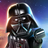 乐高星球大战：天行者传奇-LEGO Star Wars： The Skywalker Saga