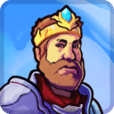 环形帝国战术-Circle Empires Tactics