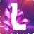 深岩破裂者-Lumencraft