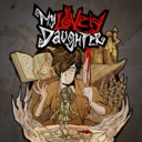 我的可爱女儿-My Lovely Daughter