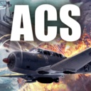 航母生存-Aircraft Carrier Survival