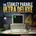史丹利的寓言：超豪华版-The Stanley Parable： Ultra Deluxe