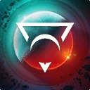 特里贡：太空故事-Trigon： Space Story