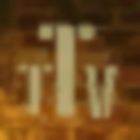 通古斯：禁区实录-战栗通古斯-Tunguska： The Visitation